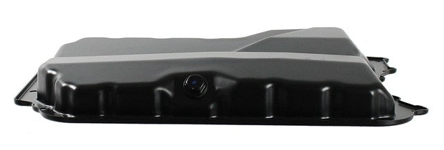 Engine Oil Pan Agility Autoparts 3310304