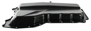 Engine Oil Pan Agility Autoparts 3310304