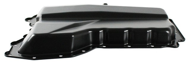 Engine Oil Pan Agility Autoparts 3310304