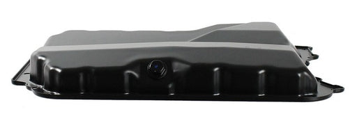 Engine Oil Pan Agility Autoparts 3310304