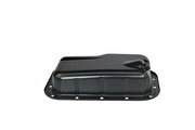 Engine Oil Pan Agility Autoparts 3310305