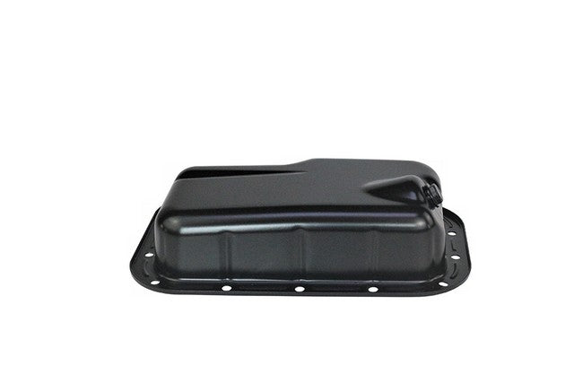 Engine Oil Pan Agility Autoparts 3310305