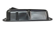 Engine Oil Pan Agility Autoparts 3310305