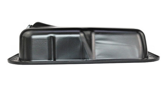 Engine Oil Pan Agility Autoparts 3310305