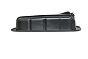 Engine Oil Pan Agility Autoparts 3310305