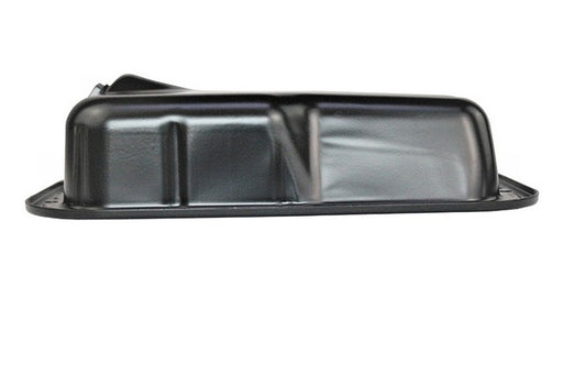 Engine Oil Pan Agility Autoparts 3310305