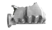 Engine Oil Pan Agility Autoparts 3310306