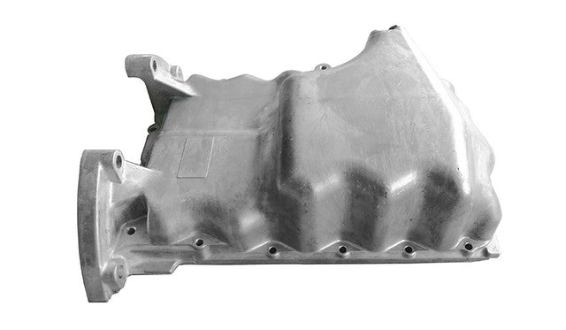 Engine Oil Pan Agility Autoparts 3310306