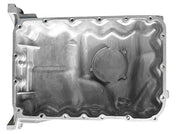 Engine Oil Pan Agility Autoparts 3310306