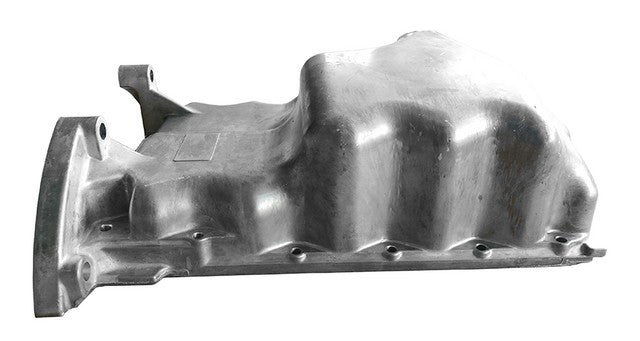 Engine Oil Pan Agility Autoparts 3310306