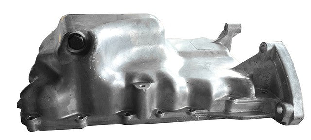 Engine Oil Pan Agility Autoparts 3310306