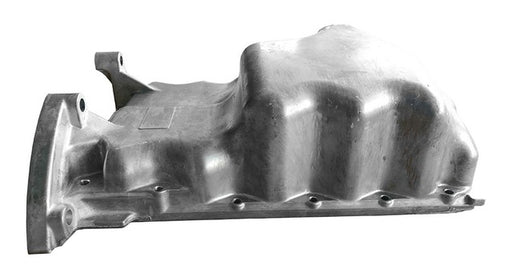 Engine Oil Pan Agility Autoparts 3310306