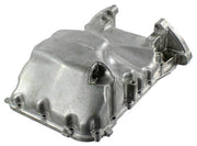 Engine Oil Pan Agility Autoparts 3310307