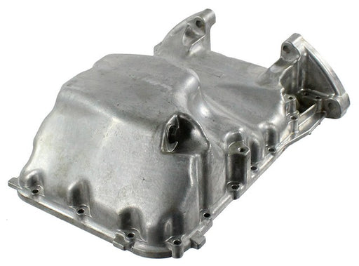 Engine Oil Pan Agility Autoparts 3310307