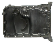 Engine Oil Pan Agility Autoparts 3310307