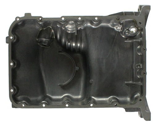 Engine Oil Pan Agility Autoparts 3310307