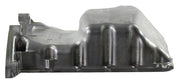 Engine Oil Pan Agility Autoparts 3310307