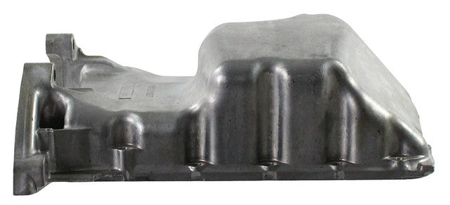 Engine Oil Pan Agility Autoparts 3310307