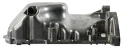 Engine Oil Pan Agility Autoparts 3310307