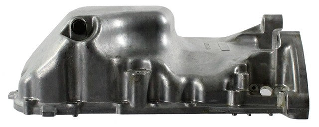 Engine Oil Pan Agility Autoparts 3310307