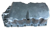 Engine Oil Pan Agility Autoparts 3310308