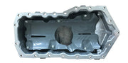 Engine Oil Pan Agility Autoparts 3310308