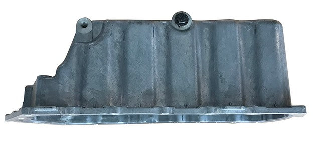 Engine Oil Pan Agility Autoparts 3310308