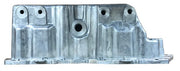 Engine Oil Pan Agility Autoparts 3310308