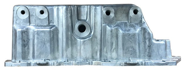Engine Oil Pan Agility Autoparts 3310308