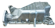 Engine Oil Pan Agility Autoparts 3310309