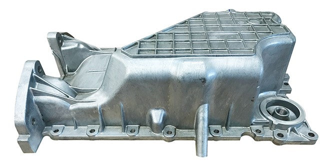 Engine Oil Pan Agility Autoparts 3310309