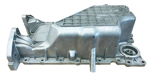 Engine Oil Pan Agility Autoparts 3310309
