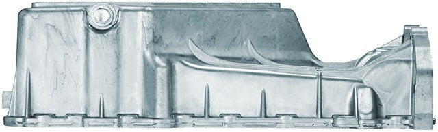 Engine Oil Pan Agility Autoparts 3310309