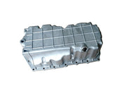 Engine Oil Pan Agility Autoparts 3310310