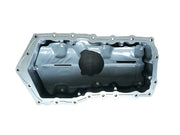 Engine Oil Pan Agility Autoparts 3310310