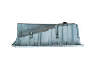 Engine Oil Pan Agility Autoparts 3310310