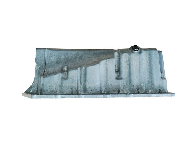 Engine Oil Pan Agility Autoparts 3310310