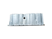 Engine Oil Pan Agility Autoparts 3310310