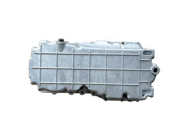 Engine Oil Pan Agility Autoparts 3310310