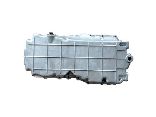 Engine Oil Pan Agility Autoparts 3310310