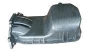 Engine Oil Pan Agility Autoparts 3310311