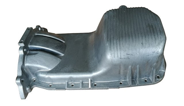Engine Oil Pan Agility Autoparts 3310311