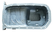 Engine Oil Pan Agility Autoparts 3310311