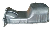 Engine Oil Pan Agility Autoparts 3310311