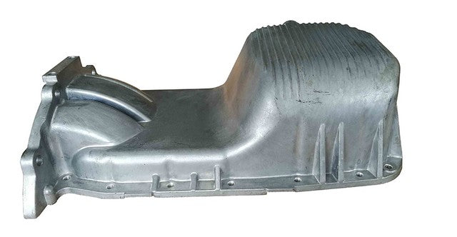 Engine Oil Pan Agility Autoparts 3310311