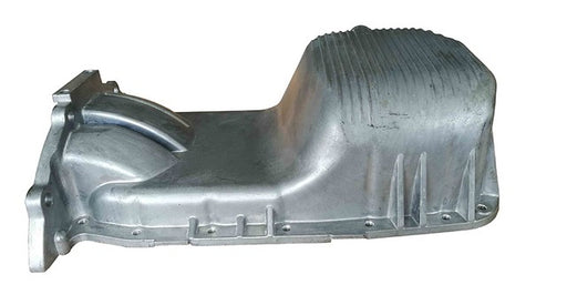 Engine Oil Pan Agility Autoparts 3310311