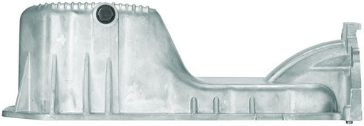 Engine Oil Pan Agility Autoparts 3310311