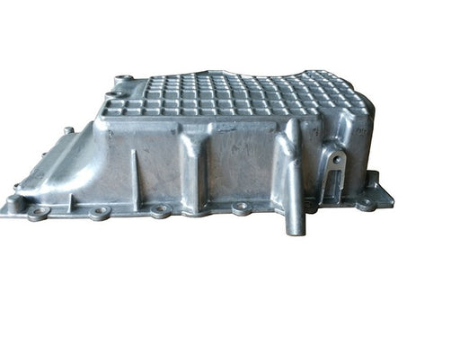 Engine Oil Pan Agility Autoparts 3310312