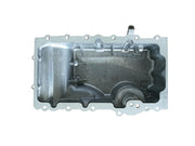 Engine Oil Pan Agility Autoparts 3310312