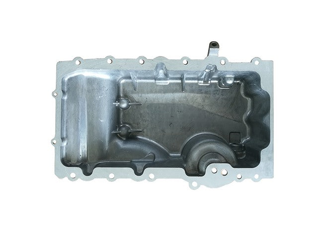 Engine Oil Pan Agility Autoparts 3310312